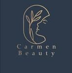 logo carmen beauty laser